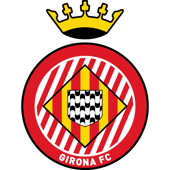 Girona