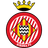Girona