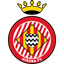 Girona