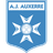 Auxerre
