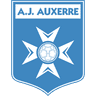 Auxerre-logo