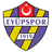 Eyupspor