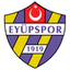 Eyupspor