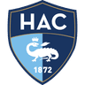 Le Havre-logo