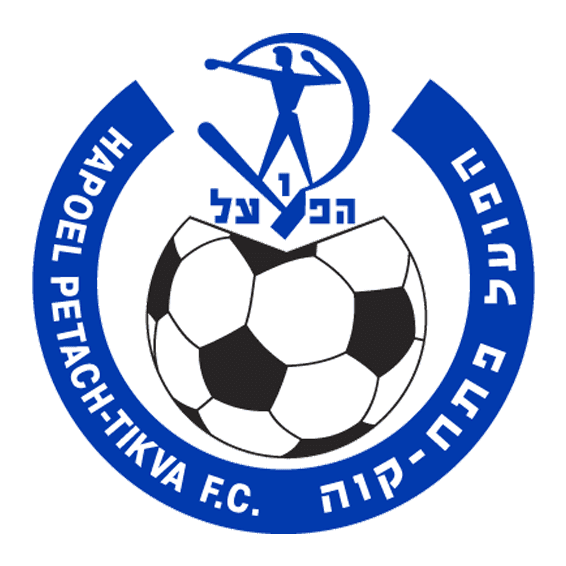 Hapoel Petah Tikva