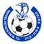 Hapoel Petah Tikva