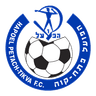 Hapoel Petah Tikva-logo