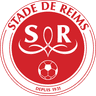 Reims-logo