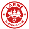 Larne-logo