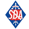 Amorebieta-logo