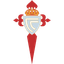 Celta Vigo II