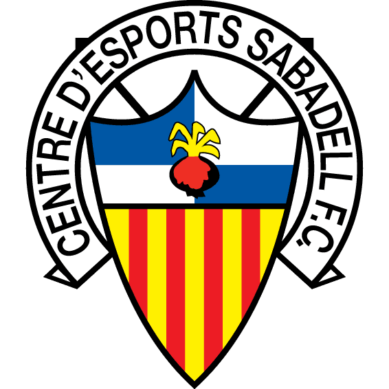 Sabadell