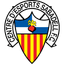 Sabadell
