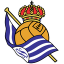 Real Sociedad B