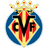 Villarreal