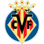 Villarreal