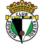 Burgos
