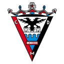CD Mirandés