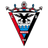 CD Mirandés
