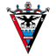 Mirandés