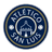 Atlético San Luis