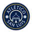 Atlético San Luis