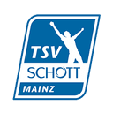 Schott Mainz