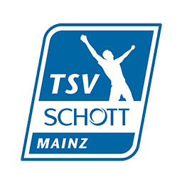 Schott Mainz