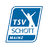 Schott Mainz