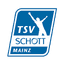 Schott Mainz