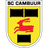 Cambuur