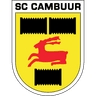 Cambuur