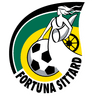 Fortuna Sittard-logo