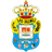 Las Palmas