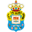 Las Palmas