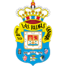 Las Palmas-logo