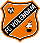 FC Volendam