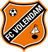 FC Volendam