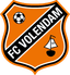 FC Volendam