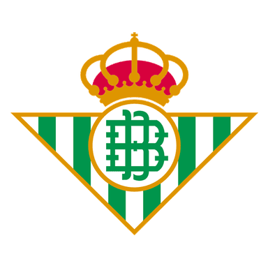 Real Betis crest