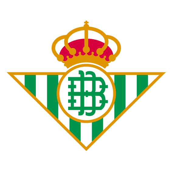 Real Betis