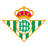 Real Betis