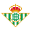 Real Betis