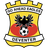 Go Ahead Eagles