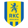RKC Waalwijk-logo