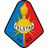 Telstar