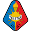 Telstar