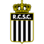 Sporting Charleroi