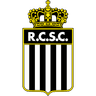 Sporting Charleroi-logo