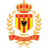 KV Mechelen